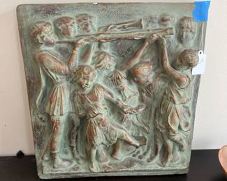 10Jan 16 2024 05 08pmQLaZ