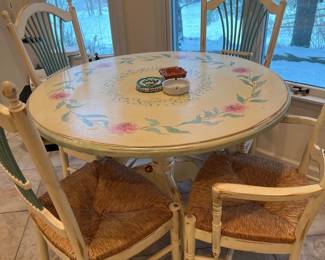 49Jan 16 2024 06 53pmd5Em