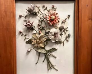 65Jan 16 2024 06 55pmPbaW