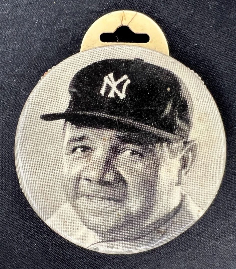 baberuth