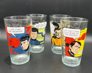 star trek