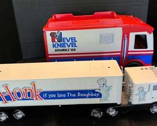 Evel