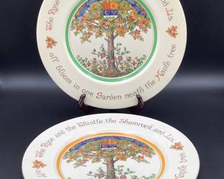 Doulton