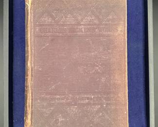 Dickens