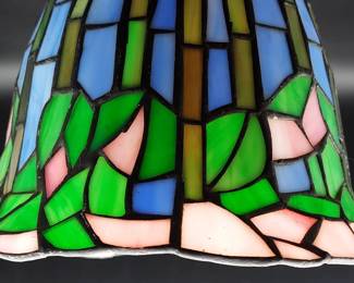 lampshade