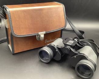 bushnell