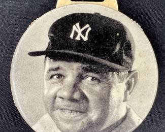 baberuth