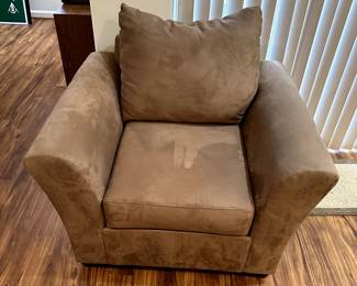 Ellis Home Furnishings