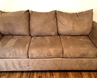 Ellis Home Furnishings