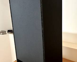 Bose Speaker