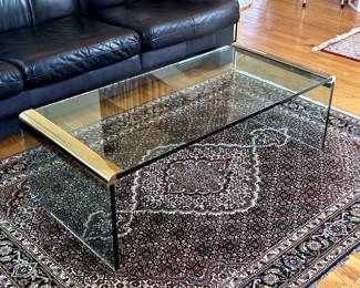 M-Ranjkardar 20.5"x 150"