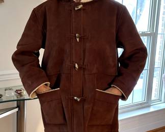 Vintage Ralph Lauren