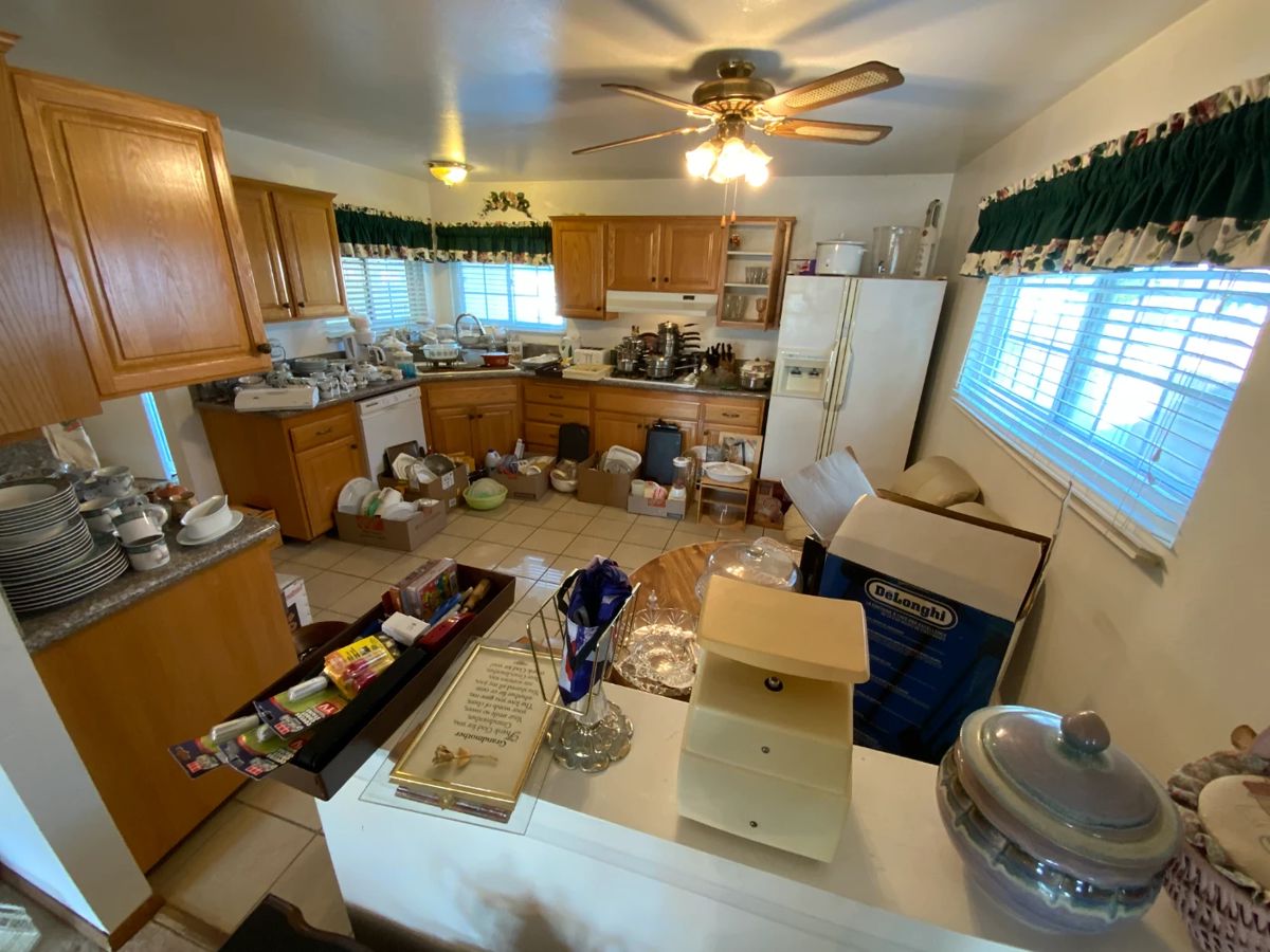 Gold Coast's Stunning and Beautiful Sale... starts on 1/26/2024