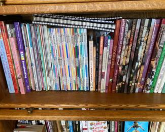 How Too, Make Crafts, Jewelry, 