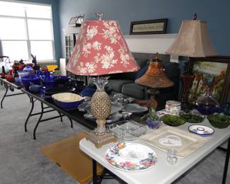 Just take a good look, more details to follow.  But just stare at this picture for a minute or two.