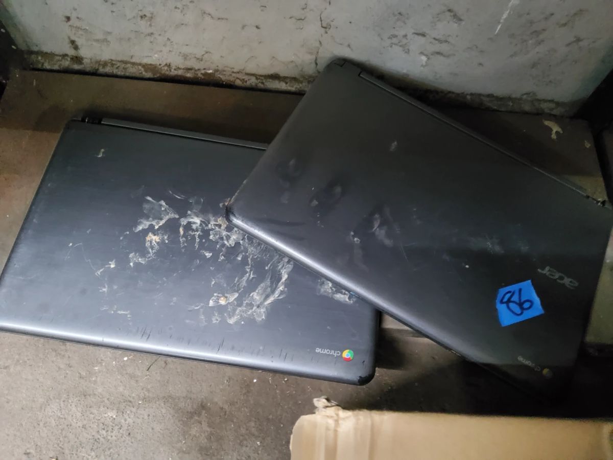 THIS AND THAT ONLINE AUCTION!!! in Lorain, OH starts on 1/17/2024