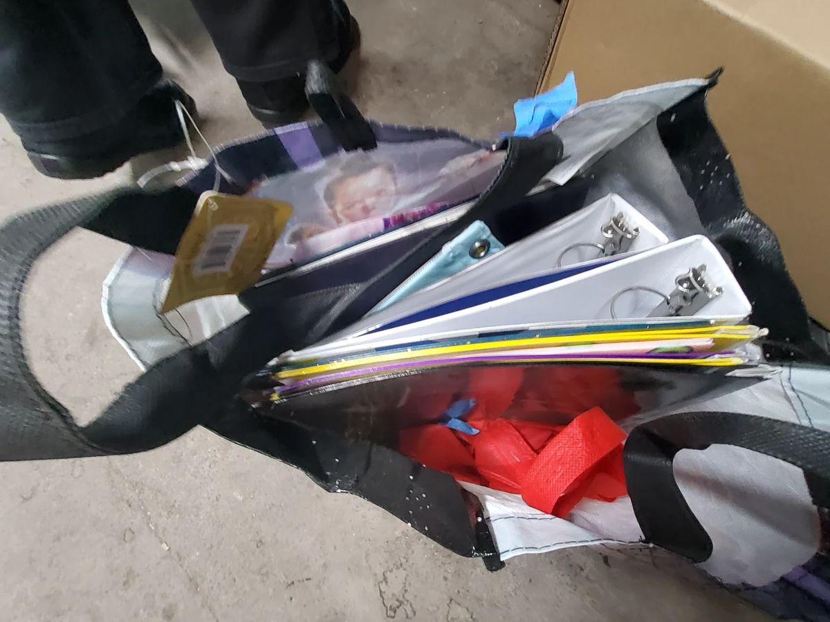 THIS AND THAT ONLINE AUCTION!!! in Lorain, OH starts on 1/17/2024