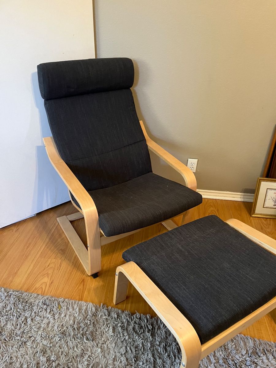 Estate Sale with Vintage Decor and Clothes! starts on 1/19/2024