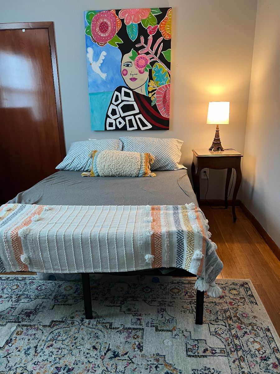 Estate Sale on Annunciation St. in New Orleans, LA starts on 1/20/2024