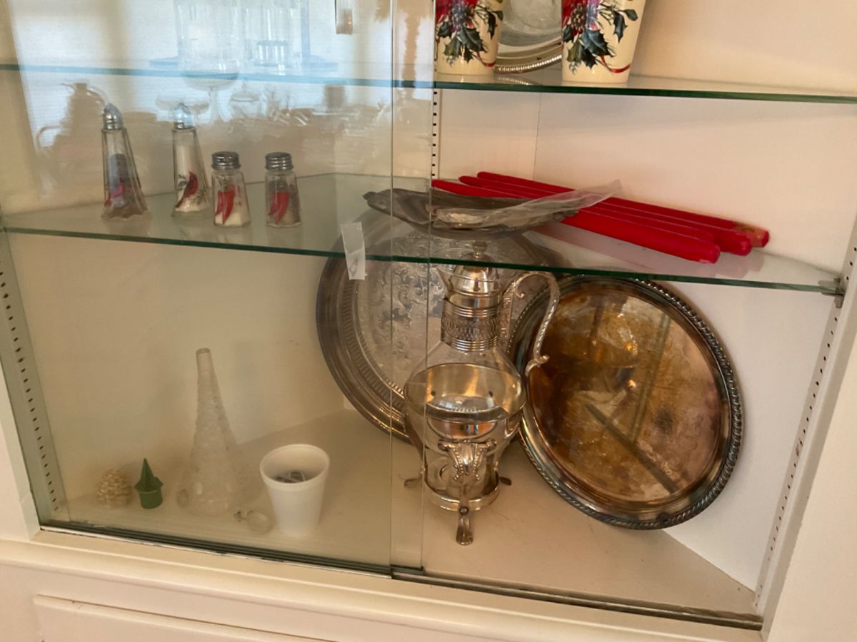 KIRKWOOD HOME BY JIM KIRKWOOD in Kirkwood, MO starts on 1/27/2024