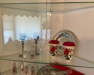 CARDINAL BIRD COLLECTIBLES 