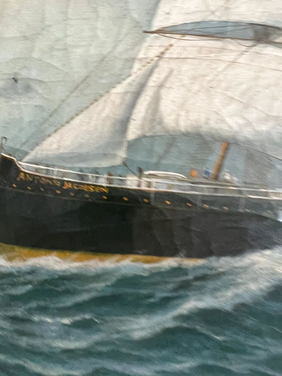 Three Ladies Estate Sale LLC in Miami, FL starts on 2/1/2024