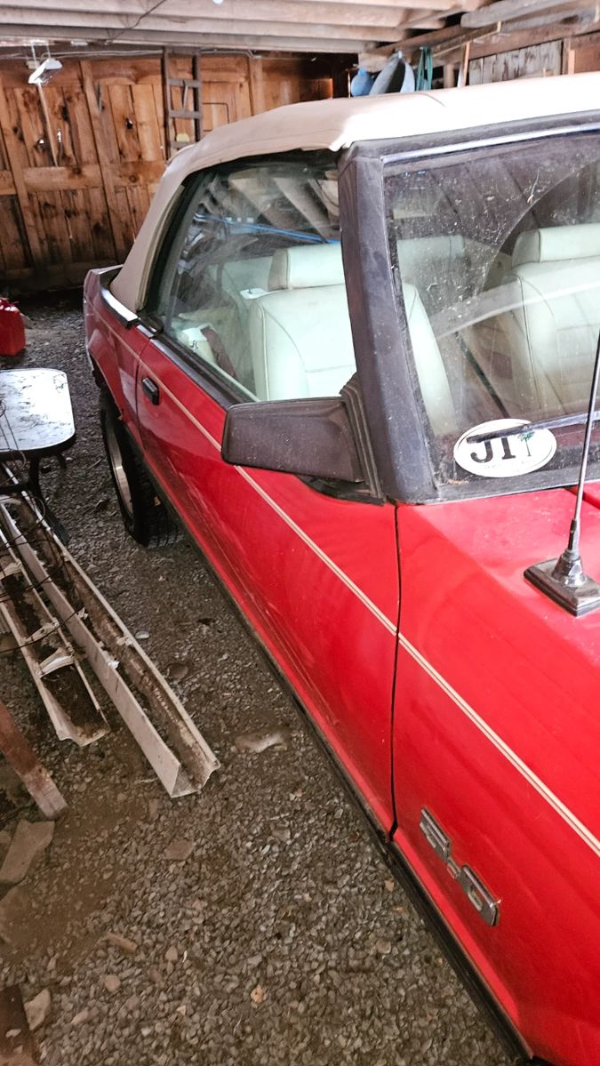 MOVING SALE SCHUYLER LAKE in Schuyler Lake, NY starts on 1/26/2024