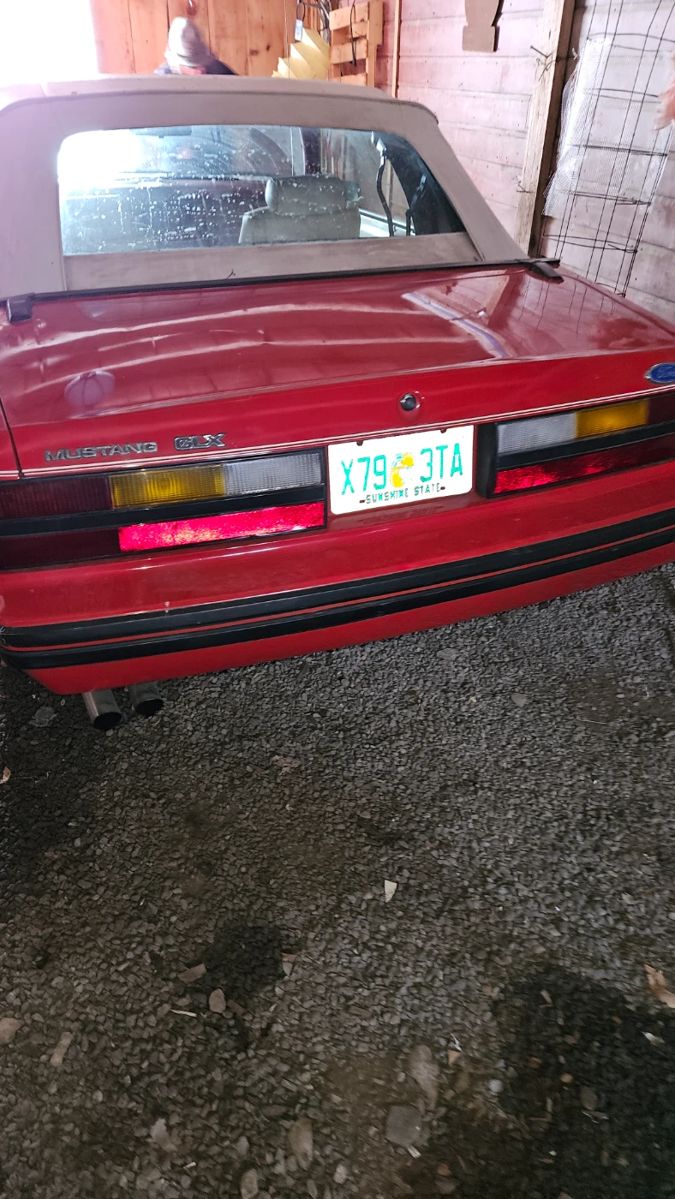 MOVING SALE SCHUYLER LAKE in Schuyler Lake, NY starts on 1/26/2024