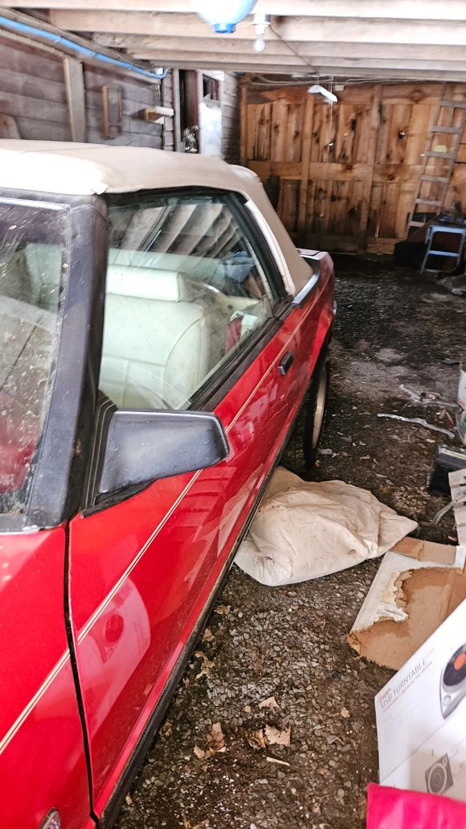 MOVING SALE SCHUYLER LAKE in Schuyler Lake, NY starts on 1/26/2024