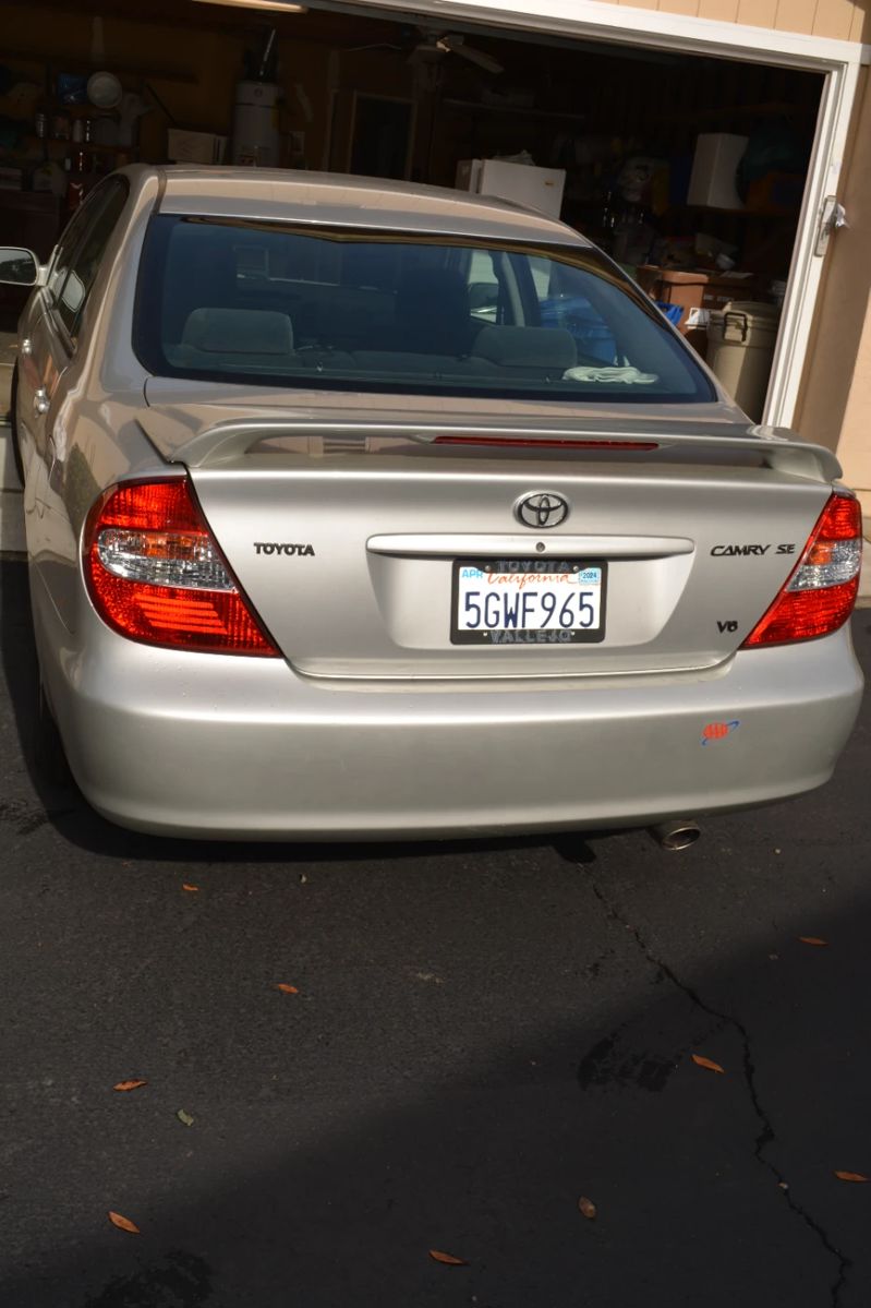 A 2Day Clean Benicia Estate Liquidation!... starts on 2/1/2024