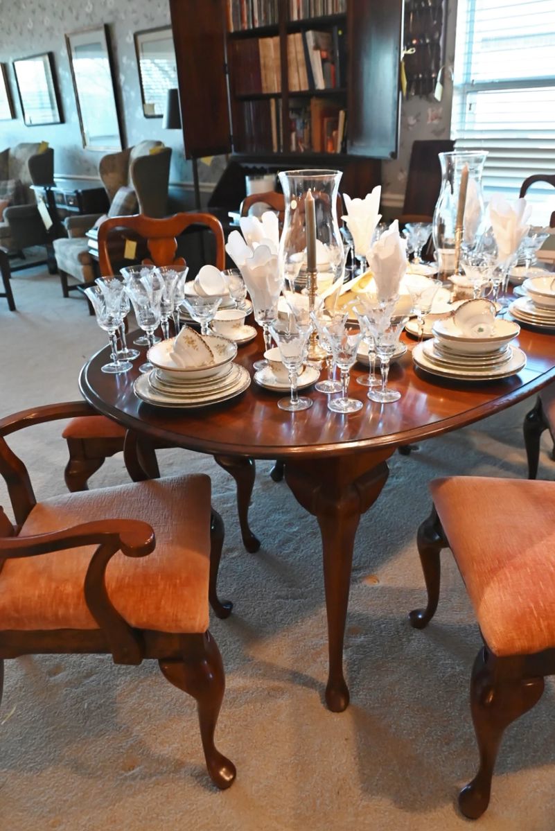 C2 Estate Sales in Mckinney, TX starts on 1/19/2024