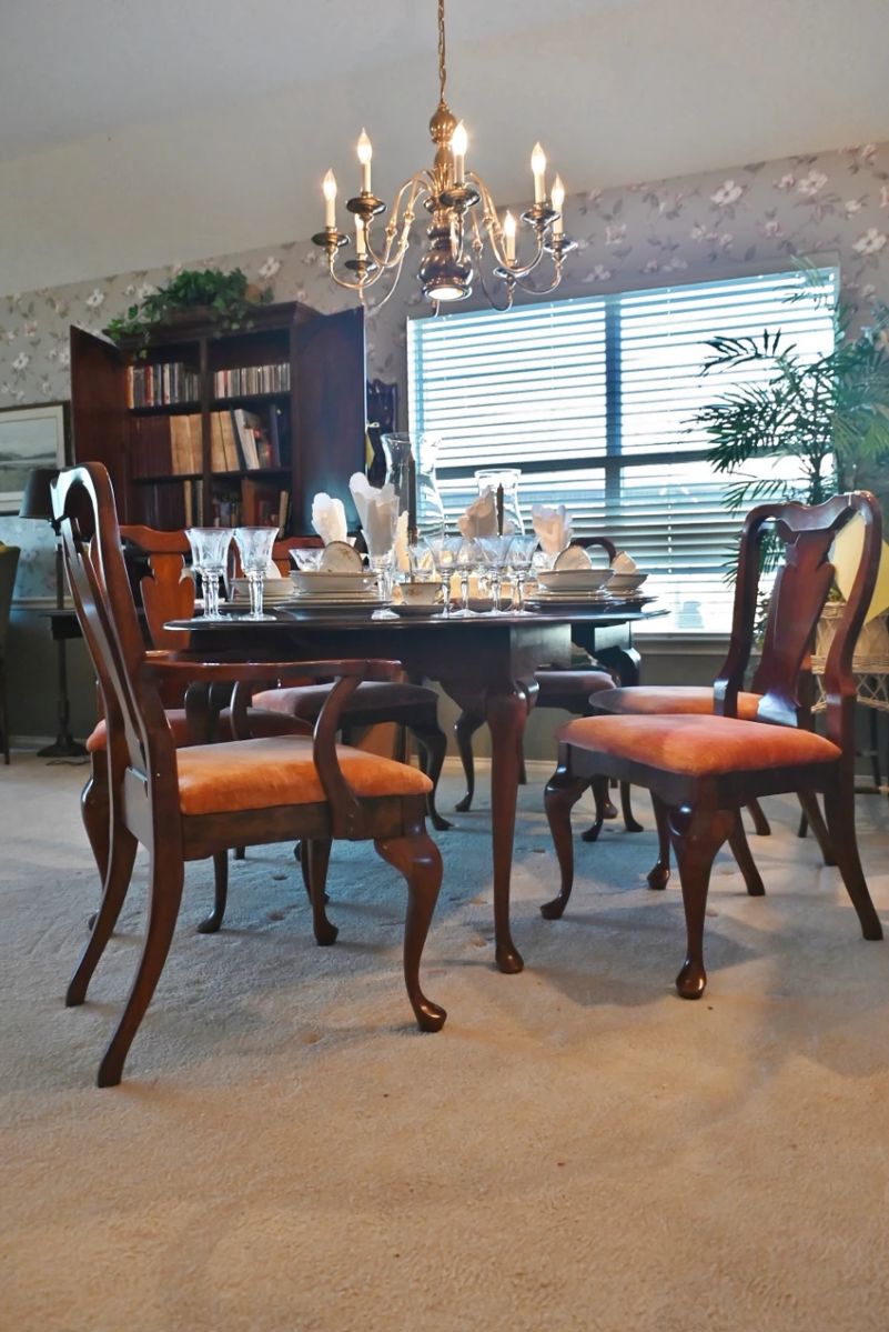 C2 Estate Sales in Mckinney, TX starts on 1/19/2024