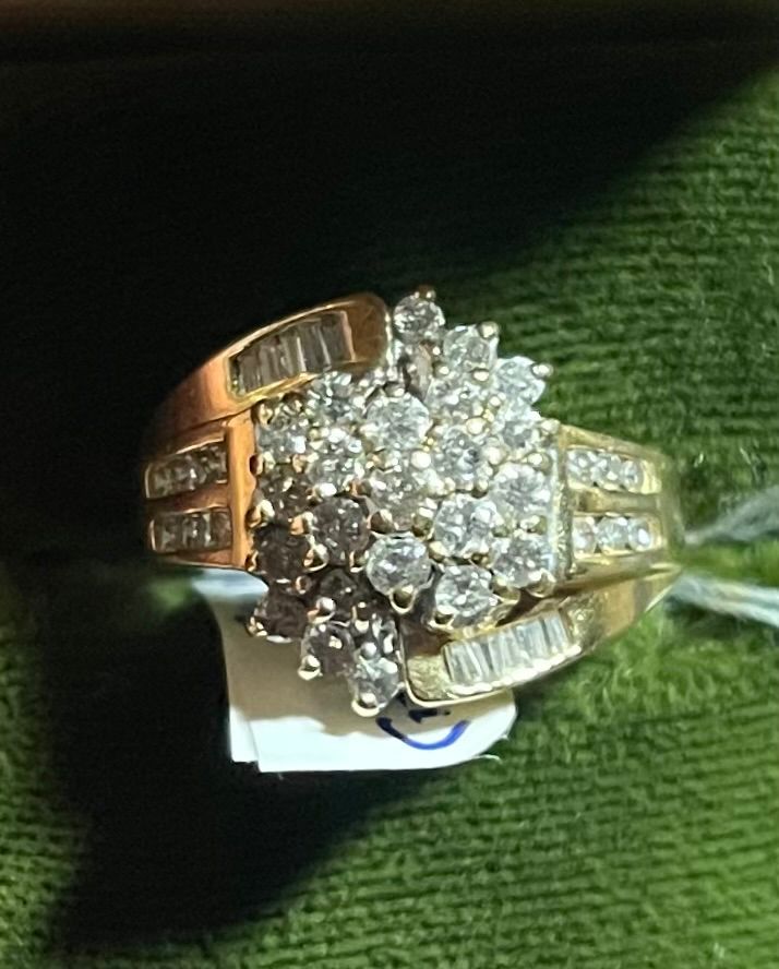 Landry Estate Sale in Arnaudville, LA starts on 1/31/2024