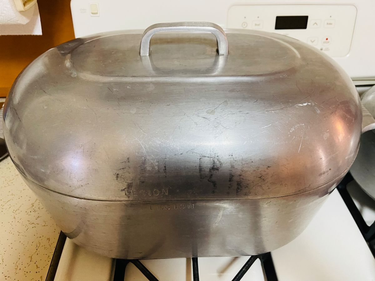 Landry Estate Sale in Arnaudville, LA starts on 1/31/2024