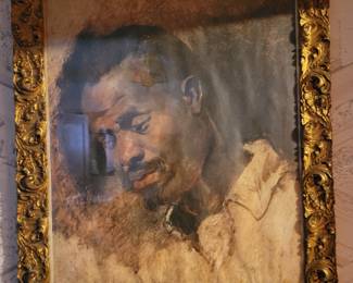 Peter Paul Rubens  Print 