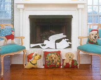 SOME ITEMS HAVE SOLD - SOME UNSOLD