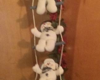 Bears