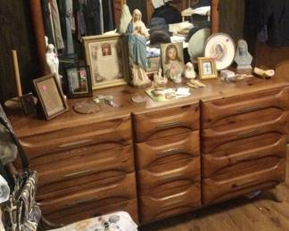 Religious items