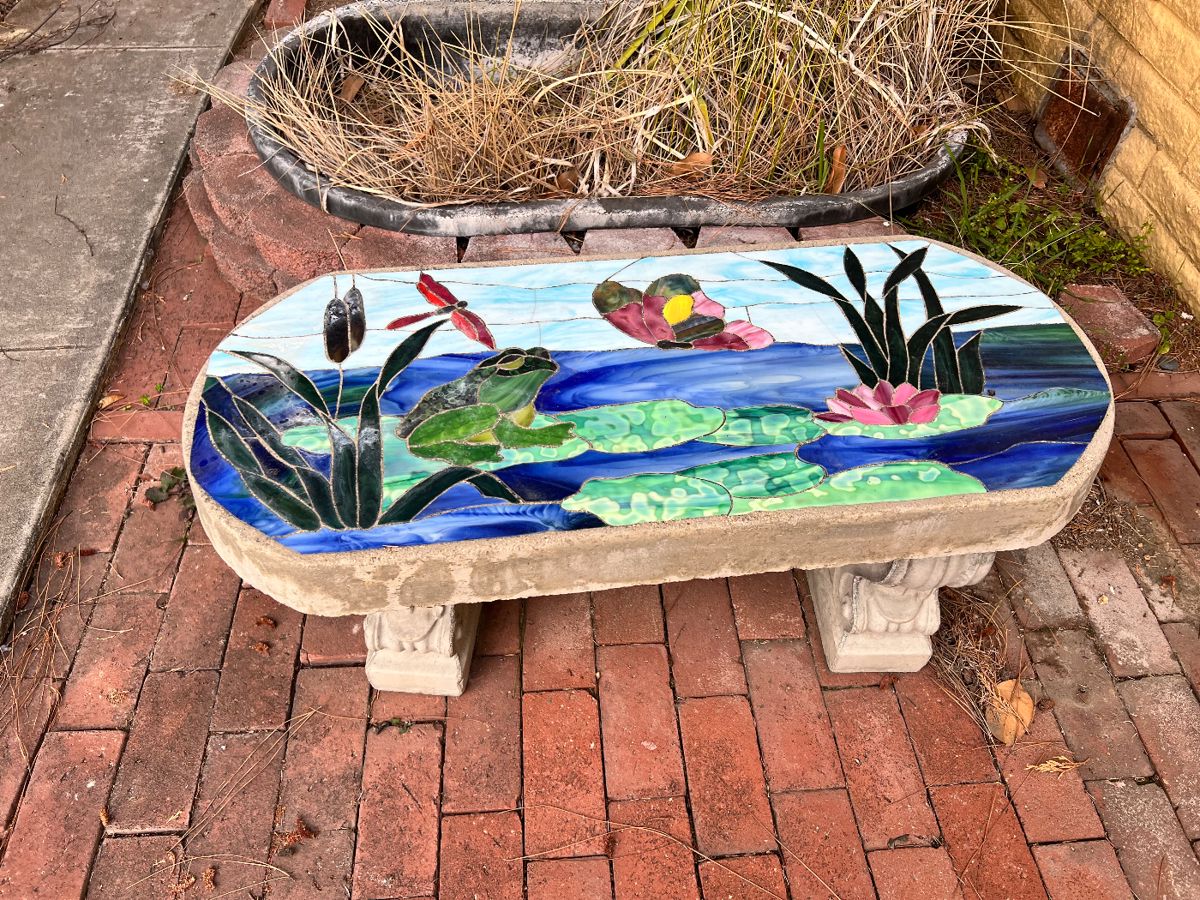 Estate Sale Discount Day in Yucaipa, CA starts on 1/20/2024