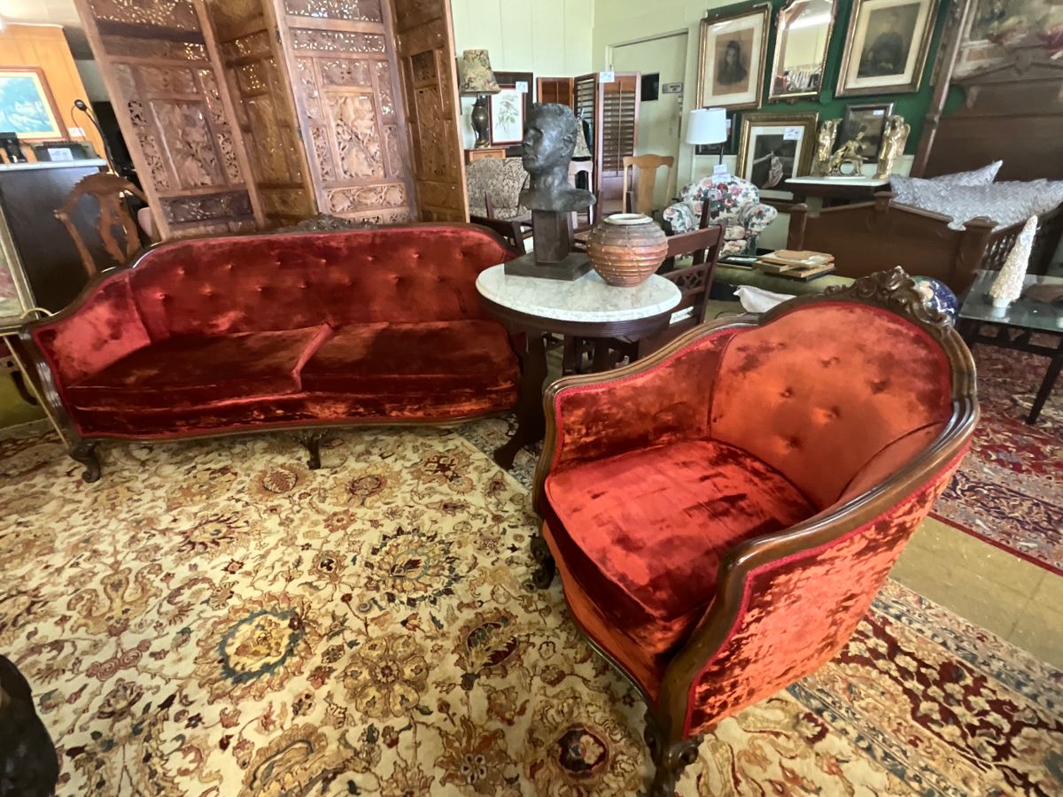 Estates by RC 2 family sale in Monroe, LA starts on 1/19/2024