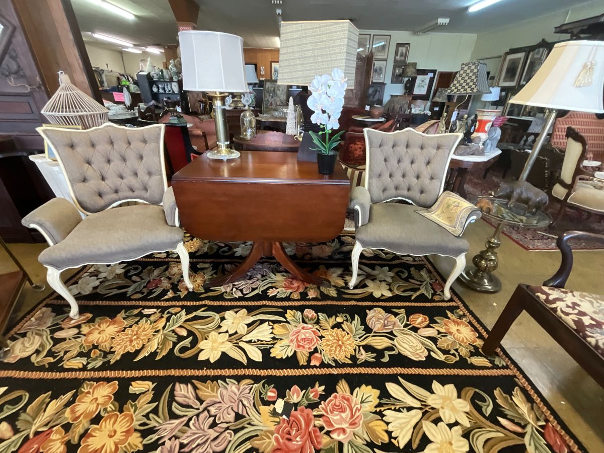 Estates by RC 2 family sale in Monroe, LA starts on 1/19/2024