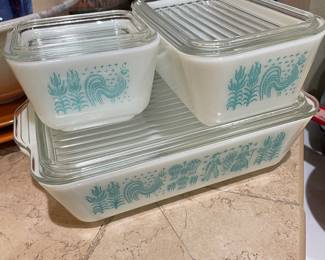 LOOK AT THE CONDITION !!