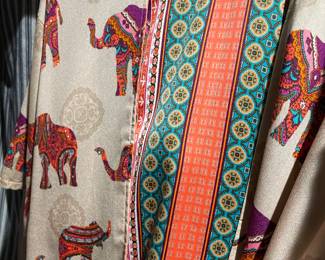 loves elephants is a theme here !!