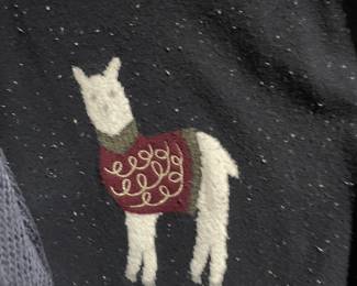 i lama this !! anyone reading the descriptions!! lol