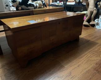 ill get a lighter pic up soon