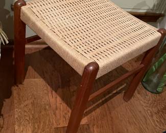 k . D furniture co. made - quality piece !