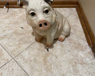 voted best door stop at the house !!