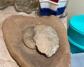 this makes me want to learn how to use this !! its huge