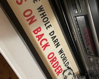 we all know someone who's feeling this sign !!