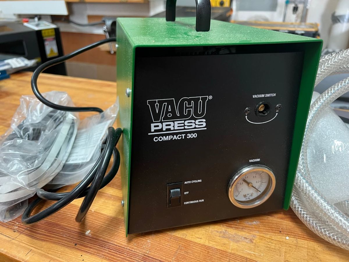 WOODWORKING, TOOLS, LUXURY ESTATE in Fort Lauderdale, FL starts on 1/17/2024